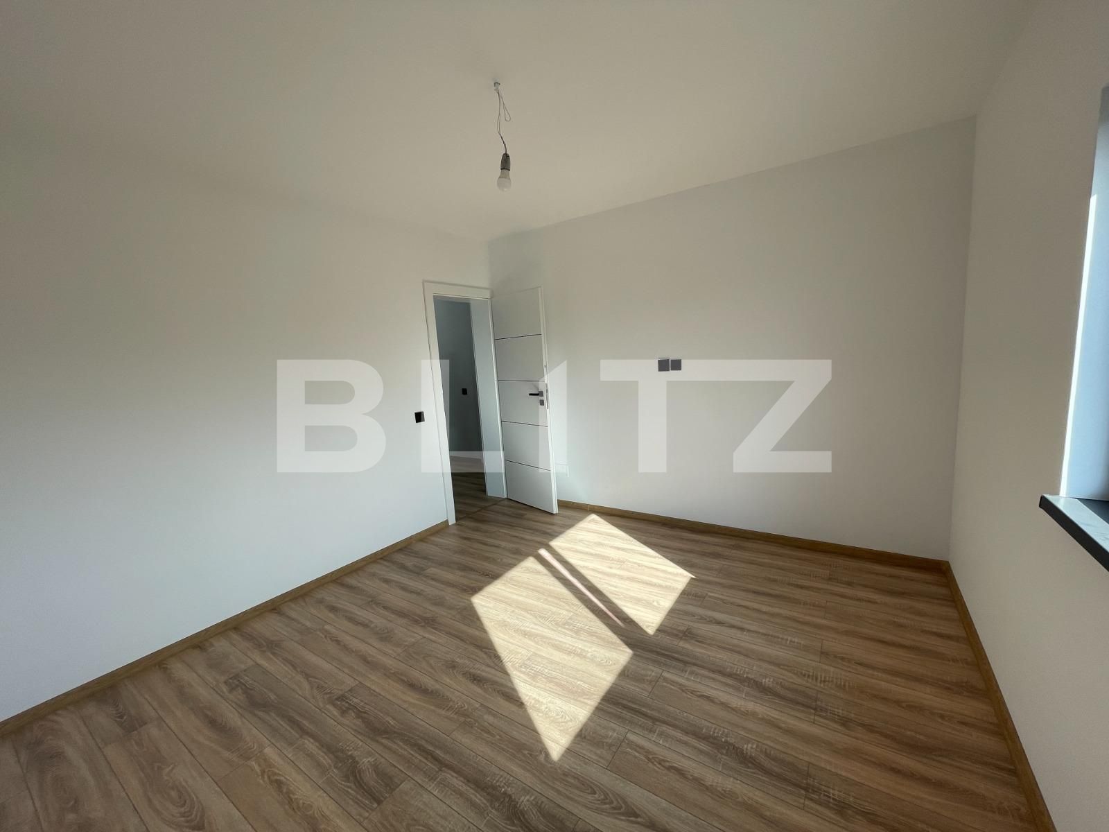 Casa de vânzare 4 camere Veteranilor - 128293CV | BLITZ Craiova | Poza12