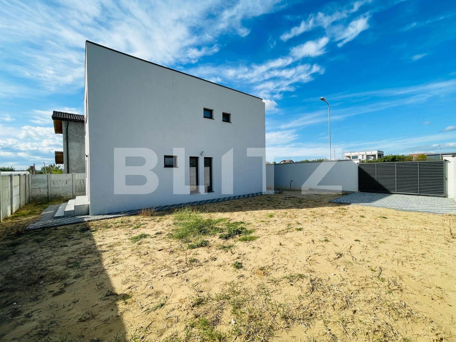 Casa de vânzare 4 camere Veteranilor - 128293CV | BLITZ Craiova | Poza17