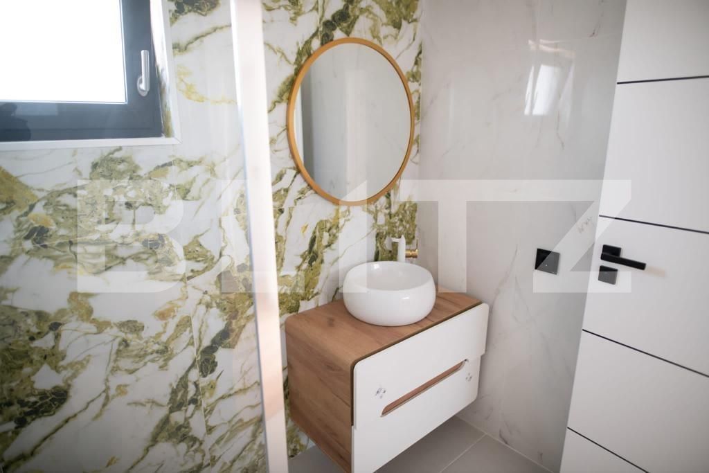 Casa de vânzare 4 camere Veteranilor - 128293CV | BLITZ Craiova | Poza14