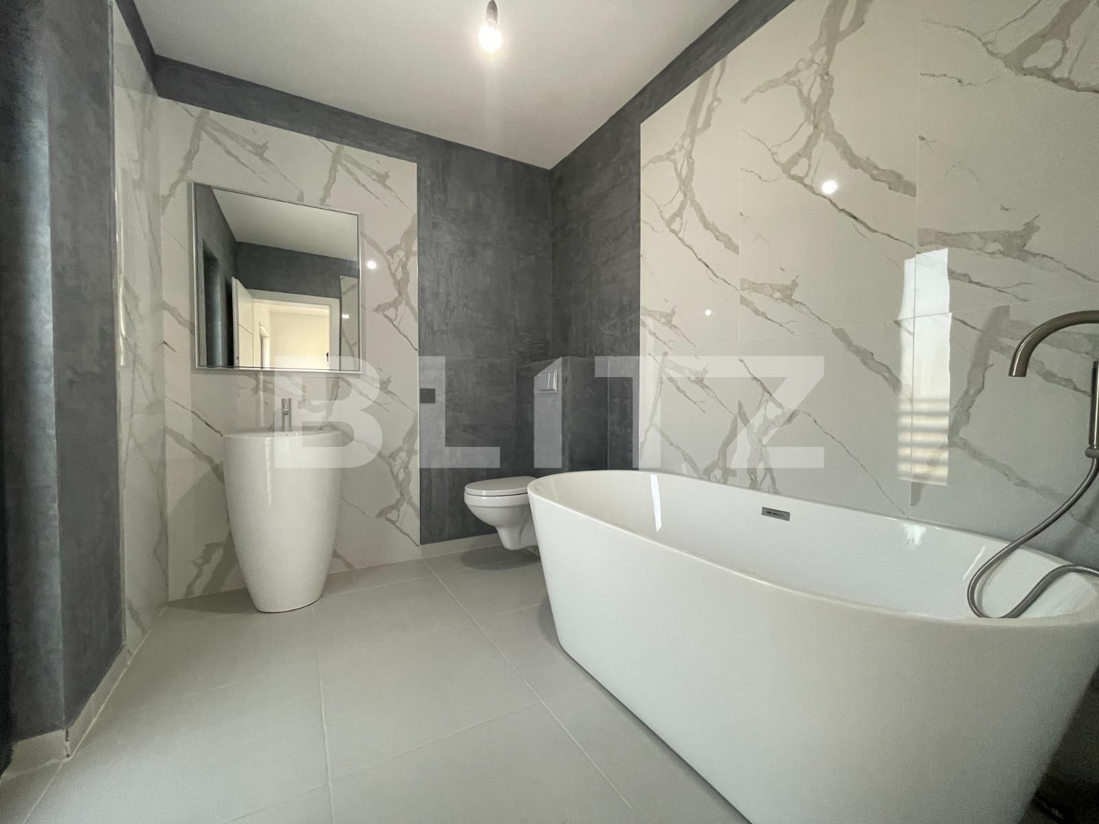 Casa de vânzare 4 camere Veteranilor - 128293CV | BLITZ Craiova | Poza11