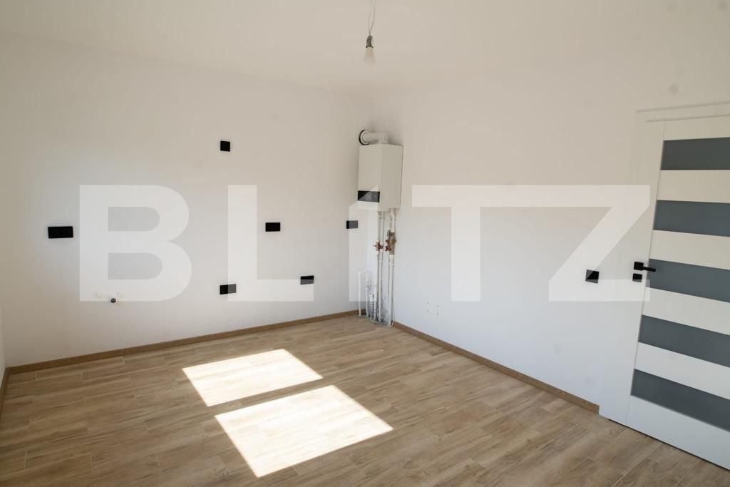 Casa de vânzare 4 camere Veteranilor - 128293CV | BLITZ Craiova | Poza6