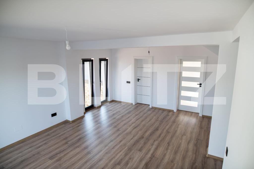 Casa de vânzare 4 camere Veteranilor - 128293CV | BLITZ Craiova | Poza2