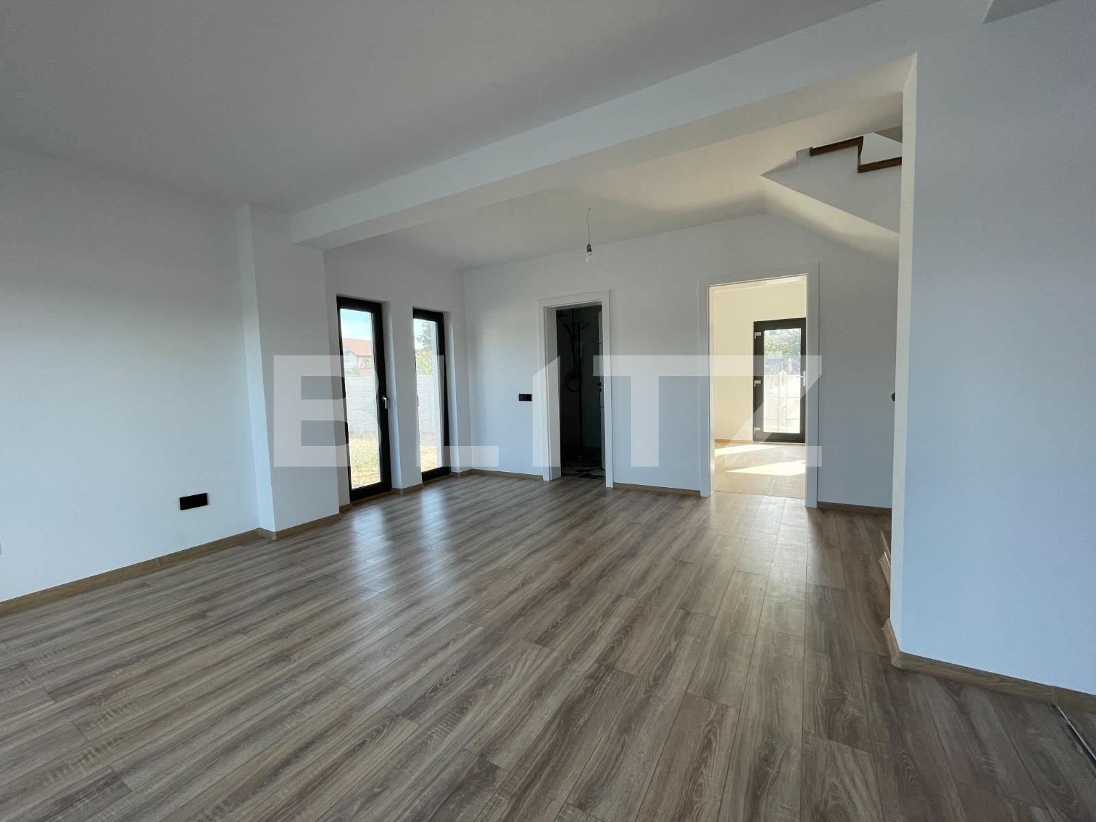 Casa de vânzare 4 camere Veteranilor - 128293CV | BLITZ Craiova | Poza5