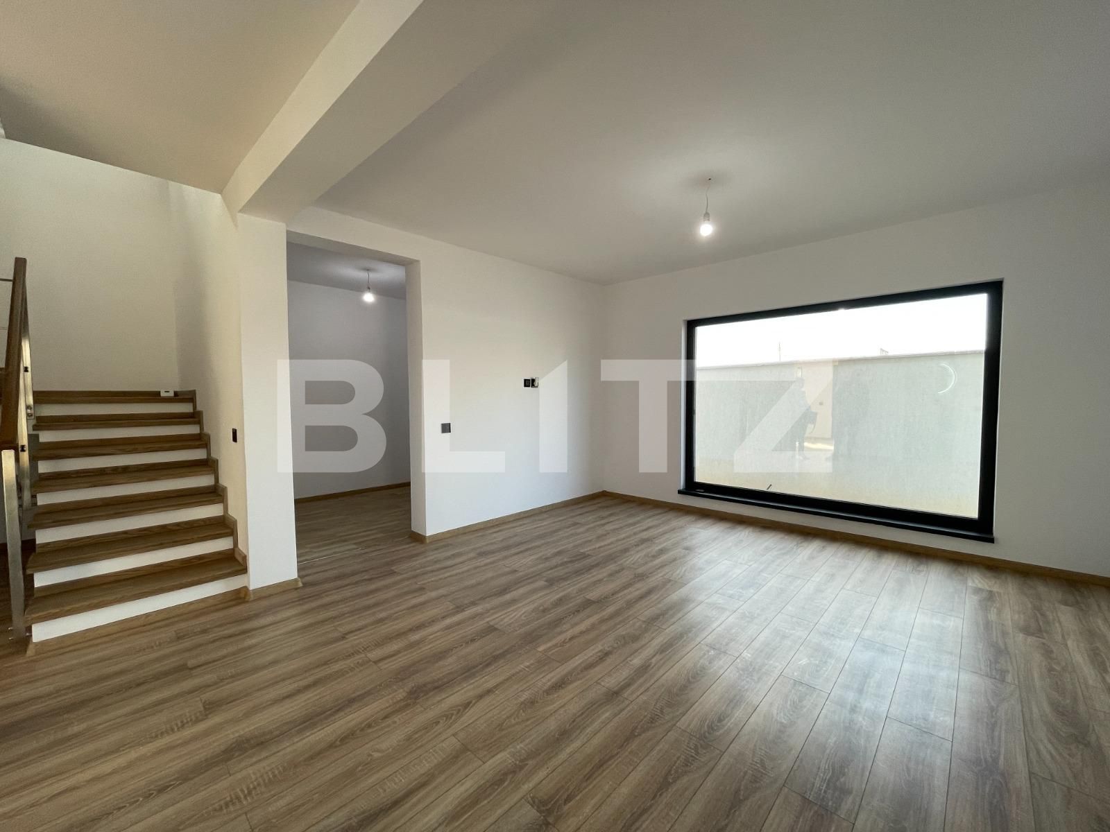 Casa de vânzare 4 camere Veteranilor - 128293CV | BLITZ Craiova | Poza4