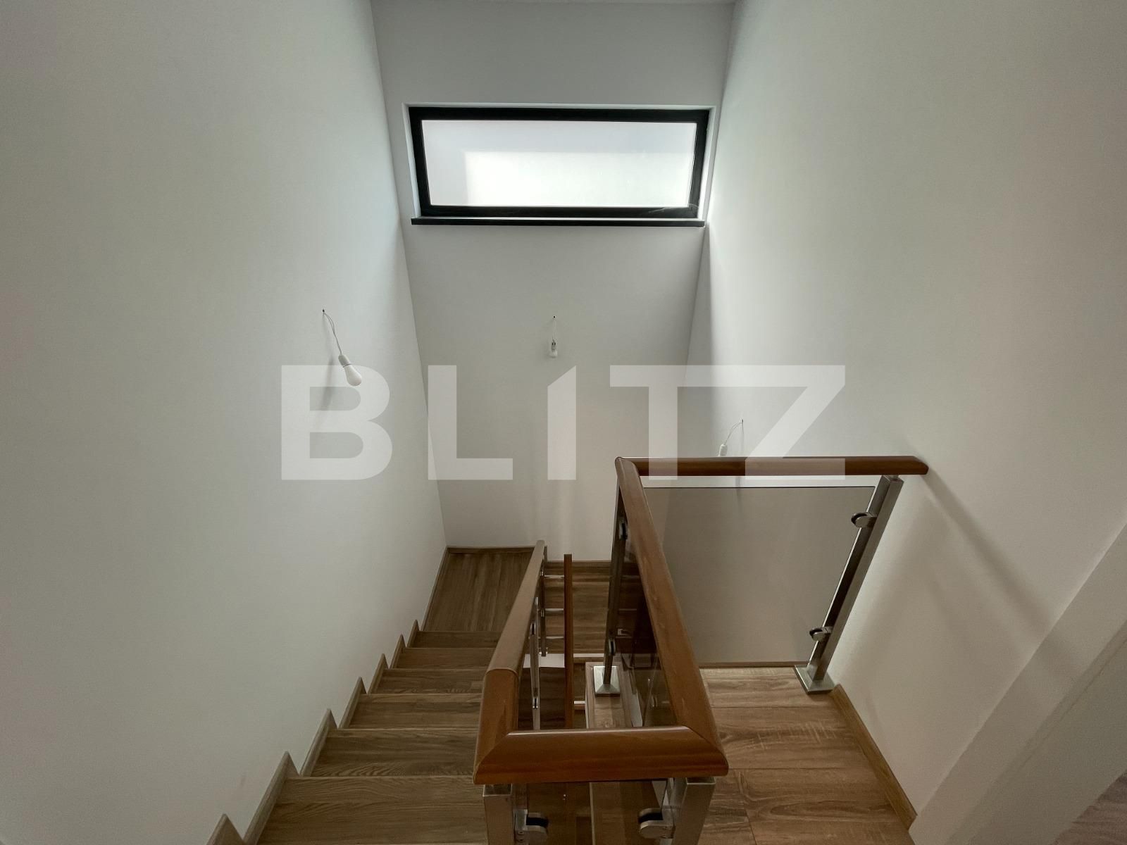 Casa de vânzare 4 camere Veteranilor - 128293CV | BLITZ Craiova | Poza9