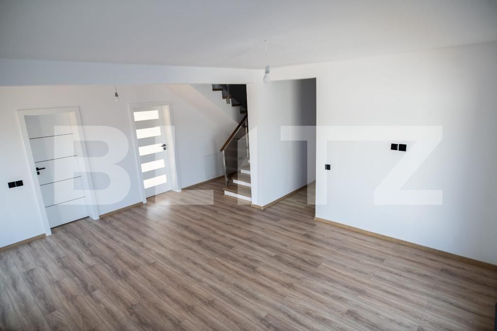 Casa de vânzare 4 camere Veteranilor - 128293CV | BLITZ Craiova | Poza3