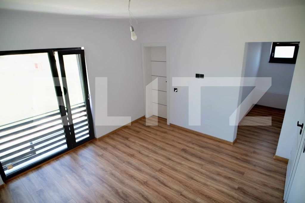 Casa de vânzare 4 camere Veteranilor - 128293CV | BLITZ Craiova | Poza10