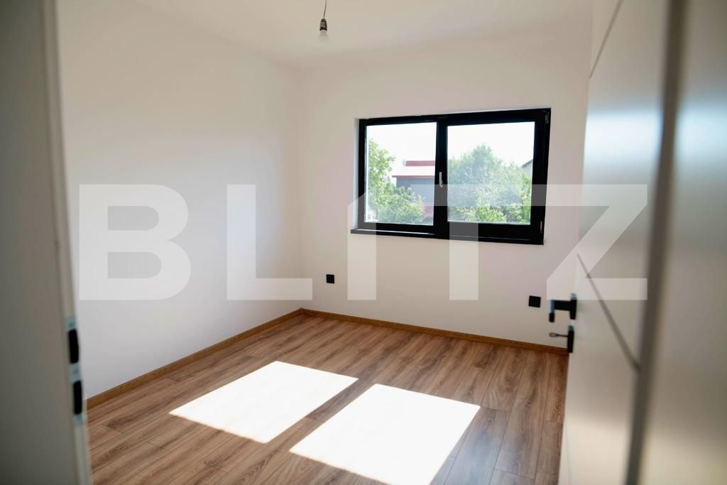 Casa de vânzare 4 camere Veteranilor - 128293CV | BLITZ Craiova | Poza13