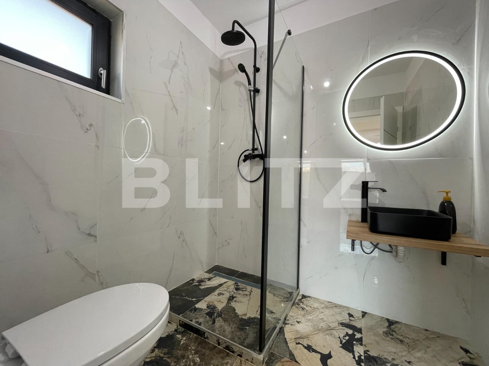 Casa de vânzare 4 camere Veteranilor - 128293CV | BLITZ Craiova | Poza7