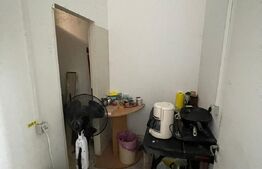 Spatiu comercial, 235 mp, zona Calea severinului