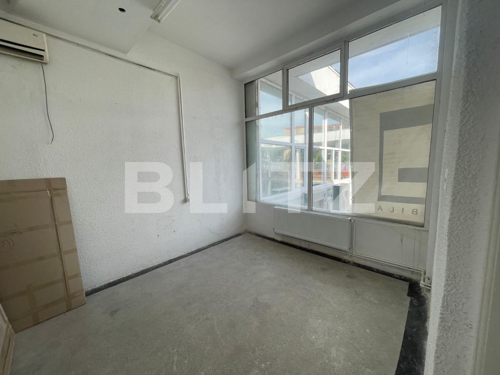 Spațiu comercial de închiriat Calea Severinului - 128306SIC | BLITZ Craiova | Poza6