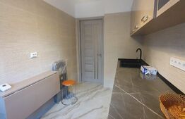 Apartament 3 camere modern, 70mp, Centrala termica, zona 1 mai