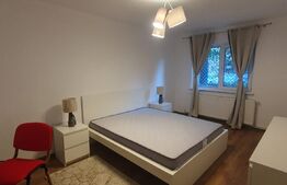 Apartament 3 camere modern, 70mp, Centrala termica, zona 1 mai