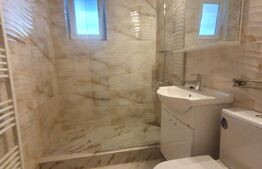 Apartament 3 camere modern, 70mp, Centrala termica, zona 1 mai