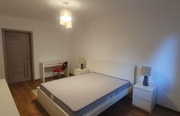 Apartament 3 camere modern, 70mp, Centrala termica, zona 1 mai