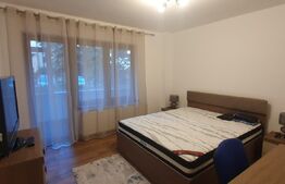 Apartament 3 camere modern, 70mp, Centrala termica, zona 1 mai
