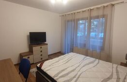Apartament 3 camere modern, 70mp, Centrala termica, zona 1 mai