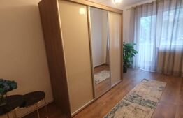 Apartament 3 camere modern, 70mp, Centrala termica, zona 1 mai