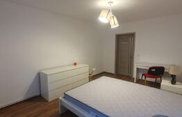 Apartament 3 camere modern, 70mp, Centrala termica, zona 1 mai