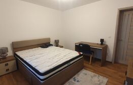 Apartament 3 camere modern, 70mp, Centrala termica, zona 1 mai