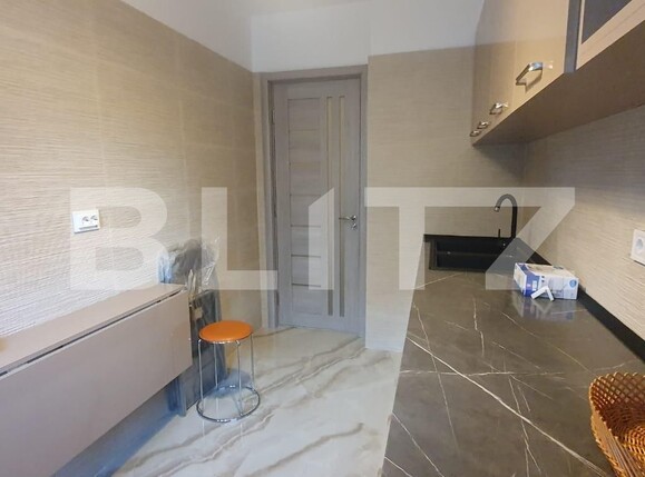 Apartament de închiriat 3 camere 1 Mai - 128312AI | BLITZ Craiova | Poza8