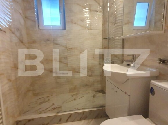 Apartament de închiriat 3 camere 1 Mai - 128312AI | BLITZ Craiova | Poza11