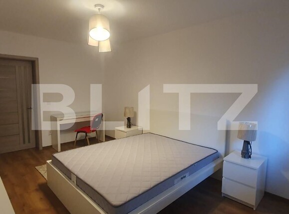 Apartament de închiriat 3 camere 1 Mai - 128312AI | BLITZ Craiova | Poza2