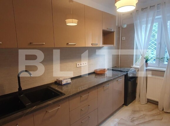 Apartament de închiriat 3 camere 1 Mai - 128312AI | BLITZ Craiova | Poza7