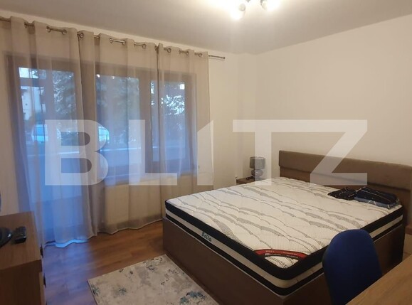 Apartament de închiriat 3 camere 1 Mai - 128312AI | BLITZ Craiova | Poza6