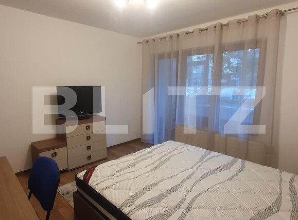 Apartament de închiriat 3 camere 1 Mai - 128312AI | BLITZ Craiova | Poza4