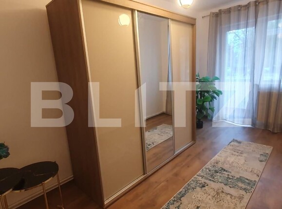 Apartament de închiriat 3 camere 1 Mai - 128312AI | BLITZ Craiova | Poza9