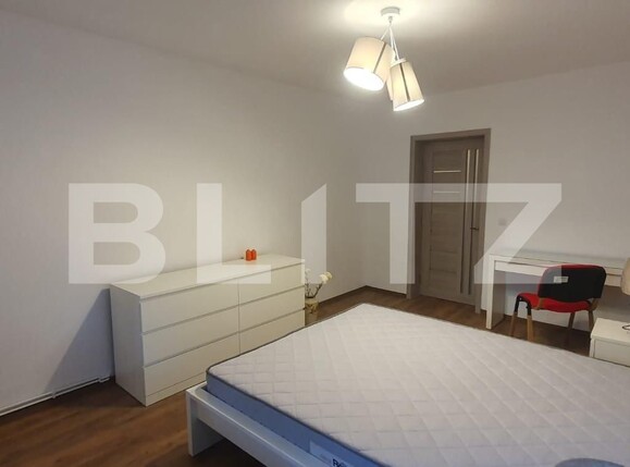 Apartament de închiriat 3 camere 1 Mai - 128312AI | BLITZ Craiova | Poza1