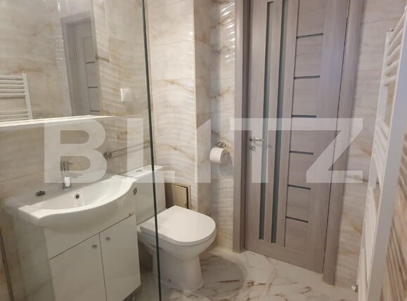 Apartament de închiriat 3 camere 1 Mai - 128312AI | BLITZ Craiova | Poza10
