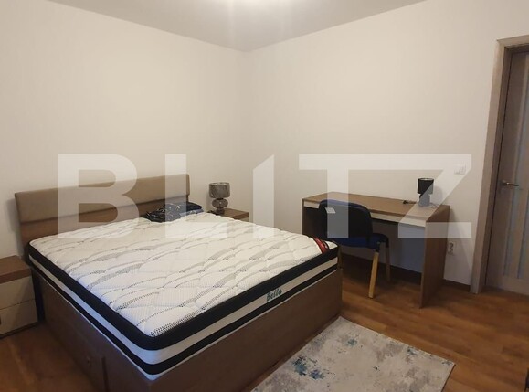Apartament de închiriat 3 camere 1 Mai - 128312AI | BLITZ Craiova | Poza5