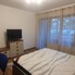 Apartament de închiriat 3 camere 1 Mai - 128312AI - Poza 1 din 11 | BLITZ Craiova | Poza4
