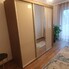 Apartament de închiriat 3 camere 1 Mai - 128312AI - Poza 1 din 11 | BLITZ Craiova | Poza9