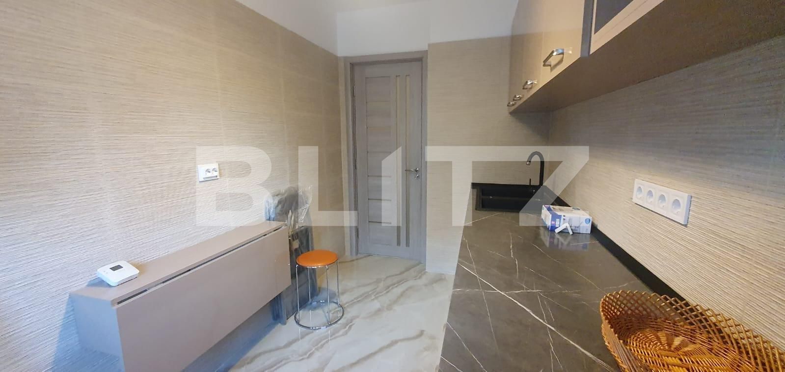 Apartament de închiriat 3 camere 1 Mai - 128312AI | BLITZ Craiova | Poza8