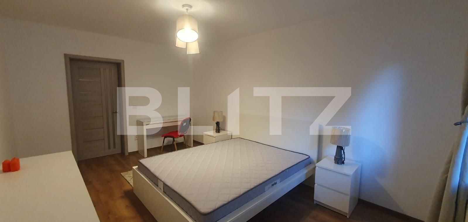Apartament de închiriat 3 camere 1 Mai - 128312AI | BLITZ Craiova | Poza2
