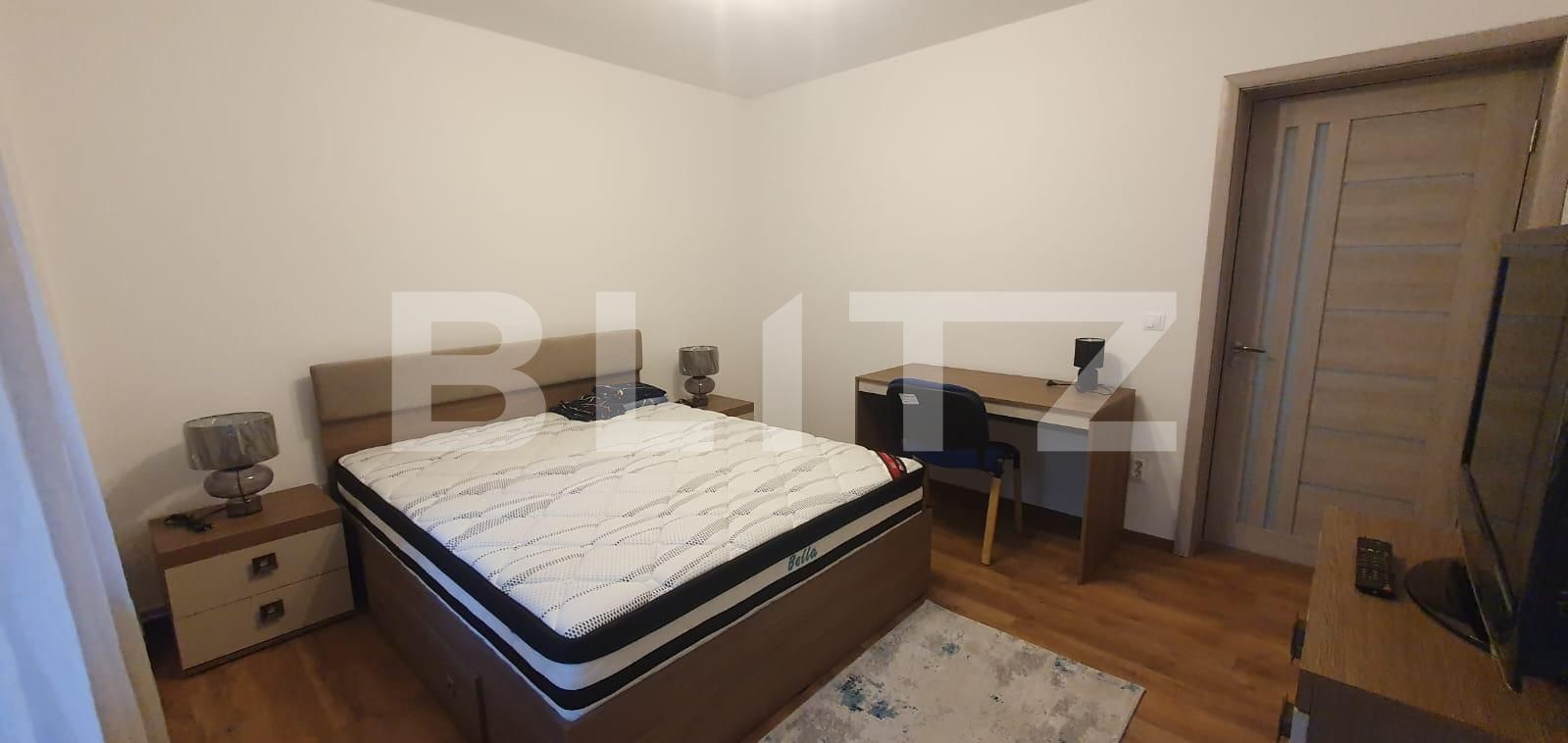 Apartament de închiriat 3 camere 1 Mai - 128312AI | BLITZ Craiova | Poza5