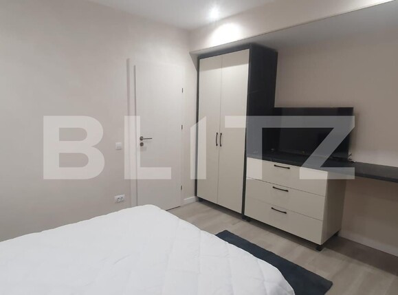 Apartament de închiriat 2 camere 1 Mai - 128313AI | BLITZ Craiova | Poza7