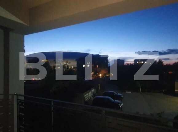 Apartament de închiriat 2 camere 1 Mai - 128313AI | BLITZ Craiova | Poza11