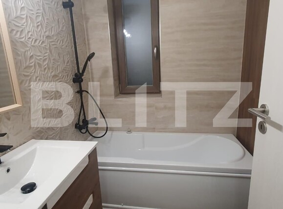 Apartament de închiriat 2 camere 1 Mai - 128313AI | BLITZ Craiova | Poza10