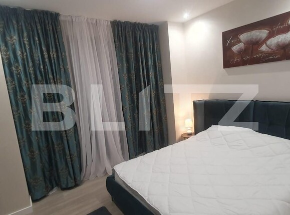 Apartament de închiriat 2 camere 1 Mai - 128313AI | BLITZ Craiova | Poza6