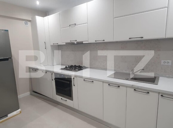 Apartament de închiriat 2 camere 1 Mai - 128313AI | BLITZ Craiova | Poza4