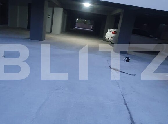 Apartament de închiriat 2 camere 1 Mai - 128313AI | BLITZ Craiova | Poza12