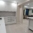 Apartament de închiriat 2 camere 1 Mai - 128313AI - Poza 7 din 12 | BLITZ Craiova | Poza5
