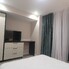 Apartament de închiriat 2 camere 1 Mai - 128313AI - Poza 7 din 12 | BLITZ Craiova | Poza9