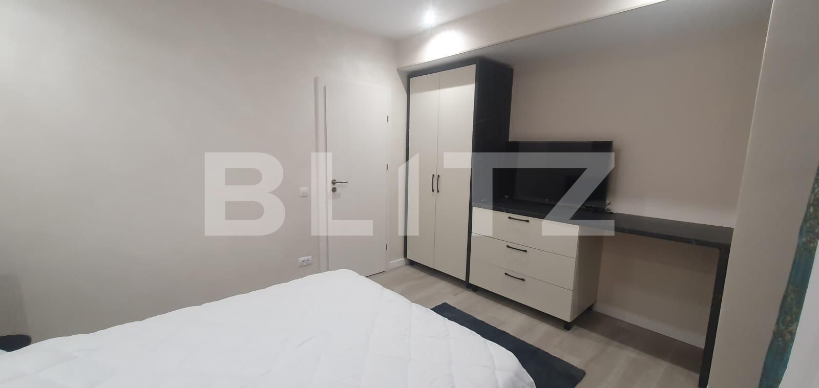Apartament de închiriat 2 camere 1 Mai - 128313AI | BLITZ Craiova | Poza7