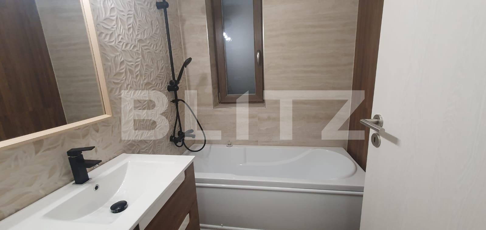 Apartament de închiriat 2 camere 1 Mai - 128313AI | BLITZ Craiova | Poza10