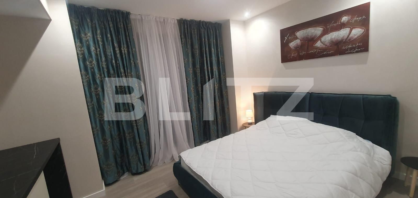 Apartament de închiriat 2 camere 1 Mai - 128313AI | BLITZ Craiova | Poza6
